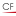 cfrisk.ch