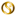 somapet.com