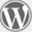 zhongdewake.com