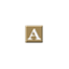 annickmckenzie.com
