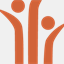 smc-preschool.org