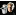 stevenchera.com