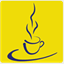 cafe-disanto.be
