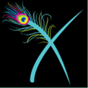 sixsenseskitchen.com