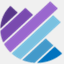 dashboard.callstats.io