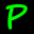askovich.com