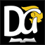 defensaadventista.com