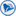 netrixecommerce.co.uk