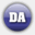dragunkinacademy.com