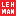 lehmancenter.org
