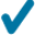 weeverapps.com