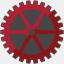crc-auditing.com