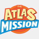atlasmission.com