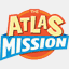 atlasmission.com