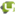 blog.yuunik.com