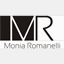 moniaromanelli.it