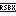 rsbx.org