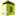 fourdimensionsfze.com
