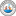 mpbsc.org
