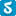 scubaian.com