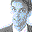 vonblomberg.de