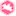 onwingsofpigs.com