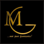 mohglam.com