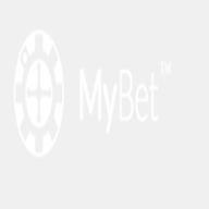 mybet08.com