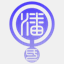 myinstructor.info