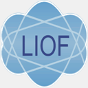 liof.org