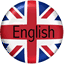 englishfull.ru