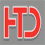 htdonline.com