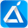 apfelcheck.de
