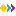 strom.ulango.tv