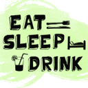 eat-sleep-drink.de