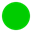 verde.io