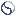 representacionesadm.com