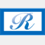 revorist.com