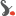 switchmediums.com