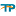 technoprolearning.com