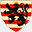 lachapellelareine.weebly.com