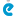 electroniclife.com