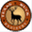 texasbuckregistry.com