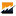 arcflashtraining.net