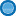 oscaction.org