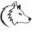 jpwolfprint.com