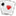 precisionacctnc.com