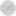 inthemakingdesign.com