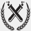 inoculumaleworks.com