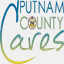 putnamcountycares.com